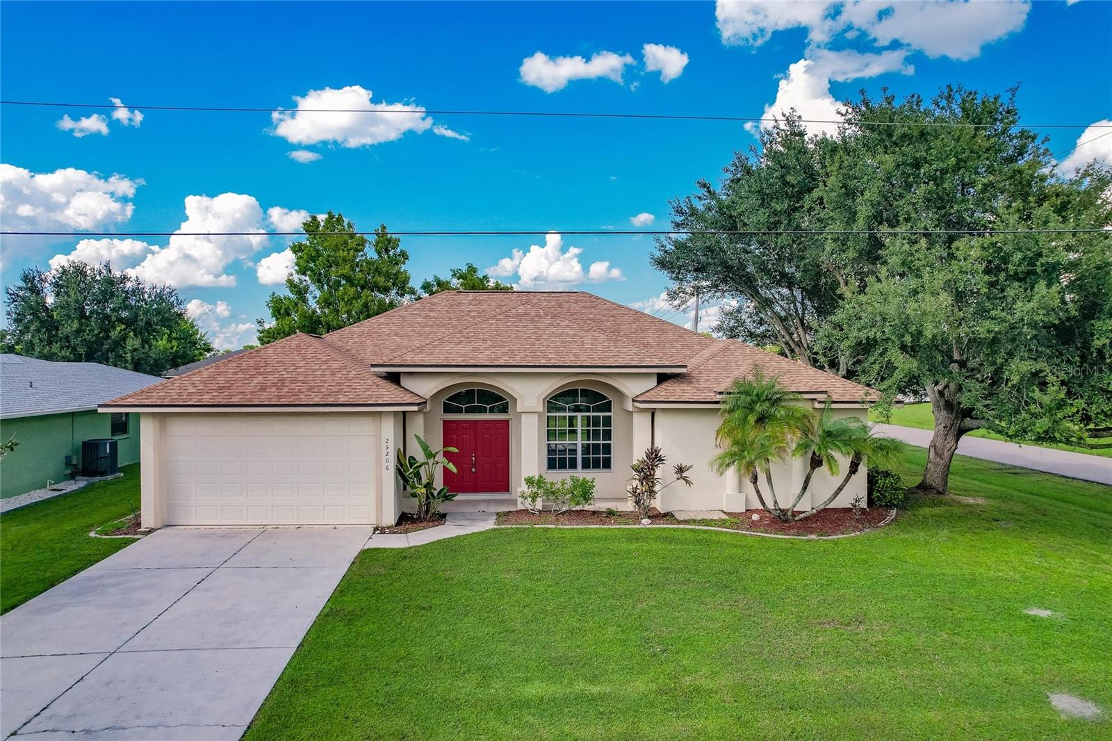 Image 66 of 77 For 25206 Nocturne Lane