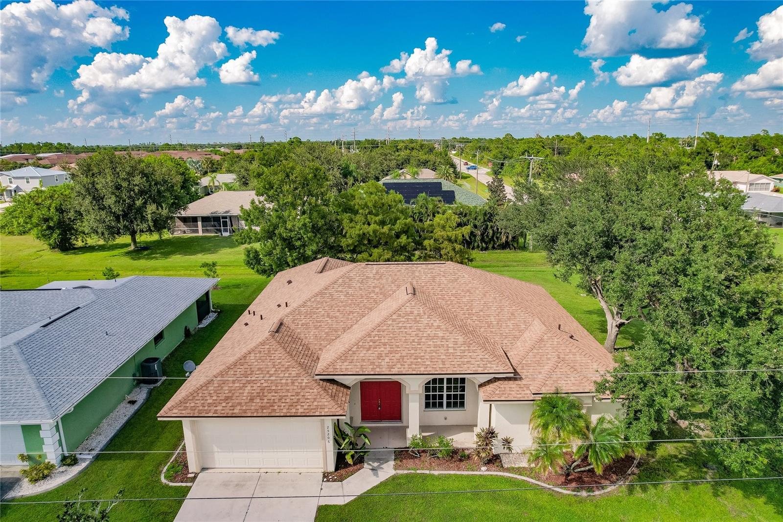 Image 67 of 77 For 25206 Nocturne Lane