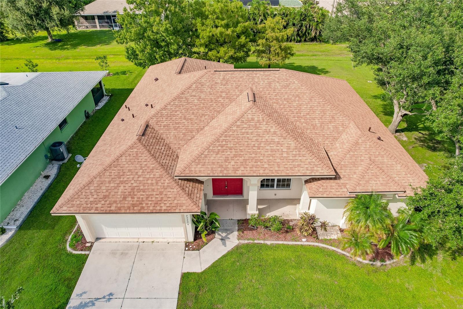 Image 68 of 77 For 25206 Nocturne Lane