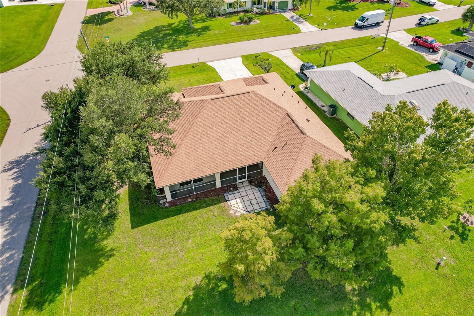 Image 70 of 77 For 25206 Nocturne Lane