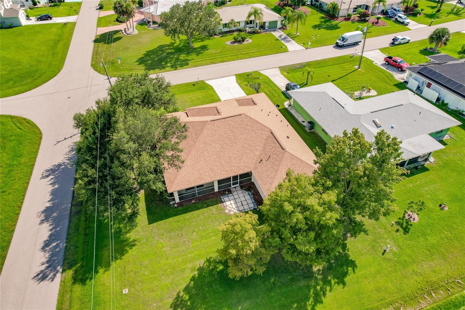 Image 71 of 77 For 25206 Nocturne Lane