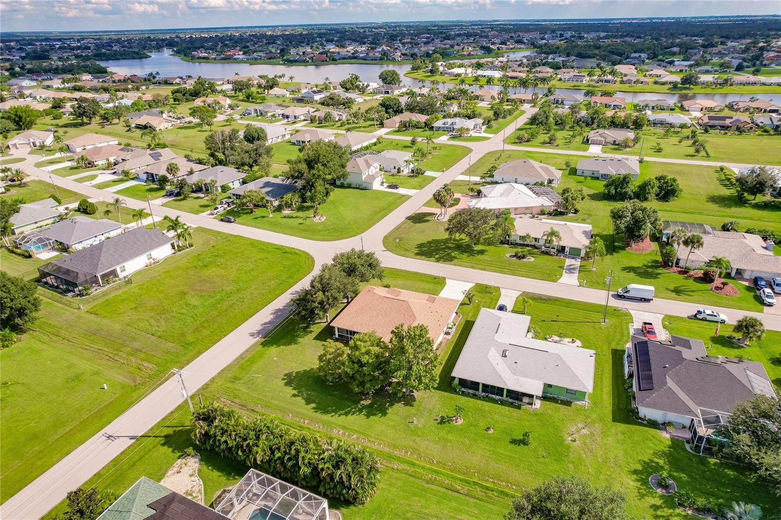 Image 75 of 77 For 25206 Nocturne Lane