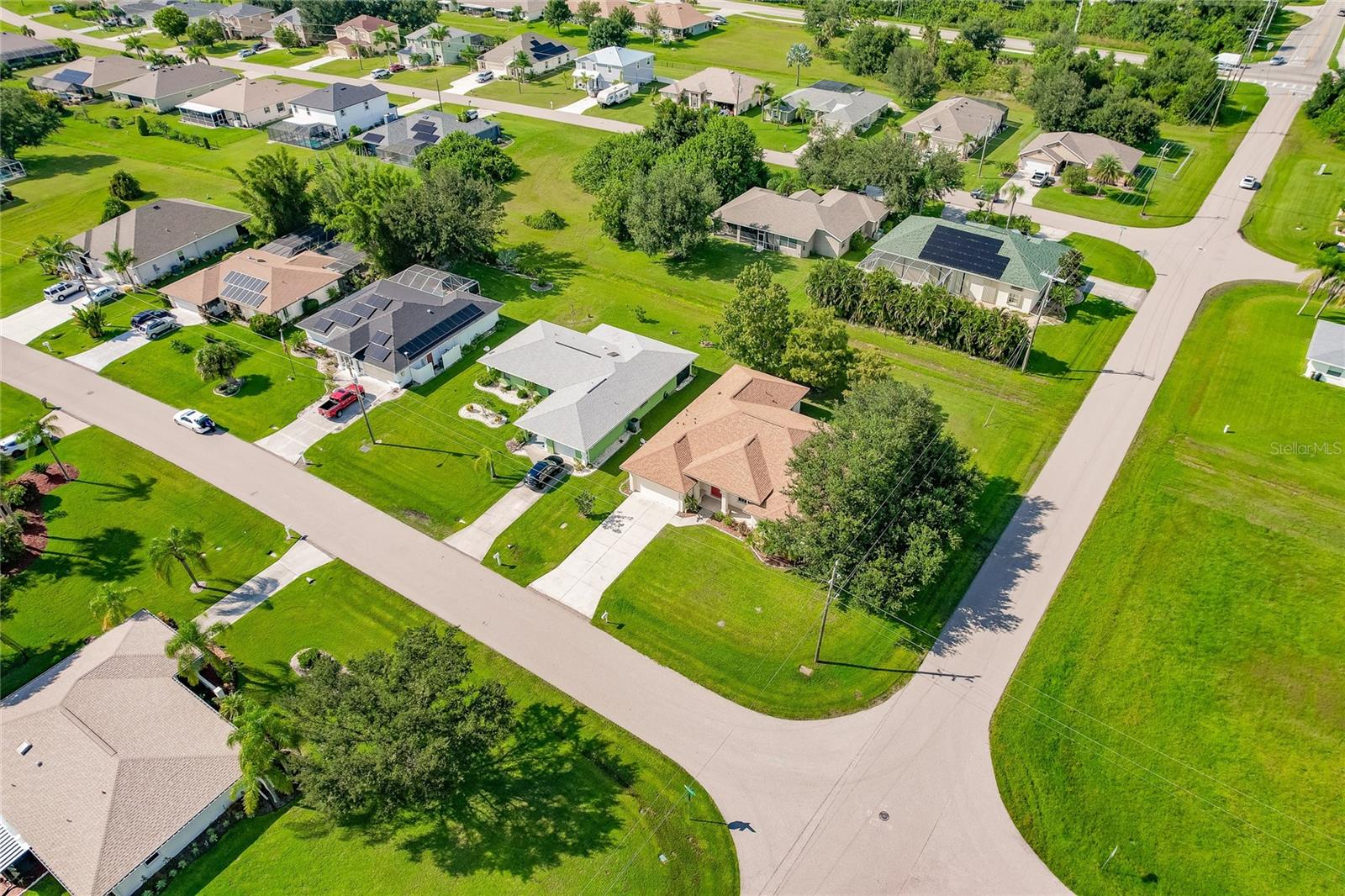 Image 76 of 77 For 25206 Nocturne Lane