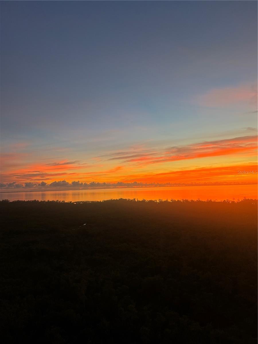 Image 64 of 70 For 3191 Matecumbe Key Road 602