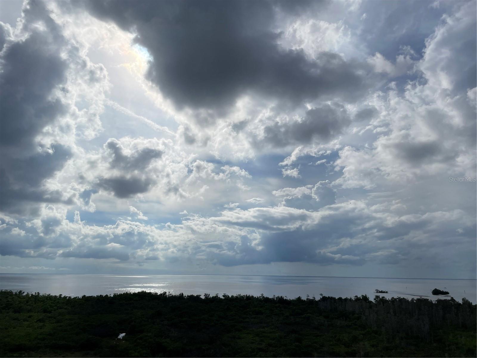 Image 67 of 70 For 3191 Matecumbe Key Road 602