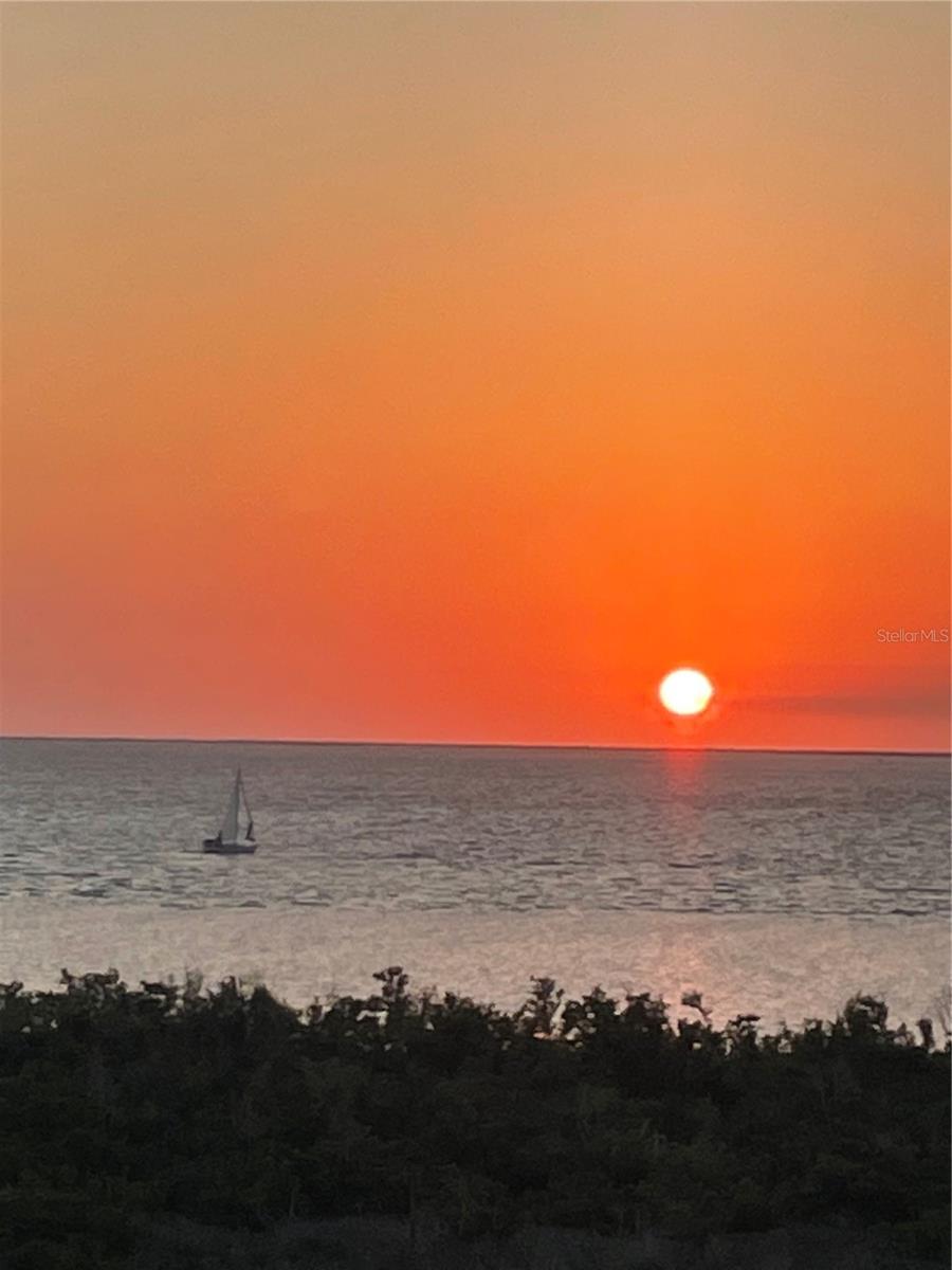 Image 70 of 70 For 3191 Matecumbe Key Road 602