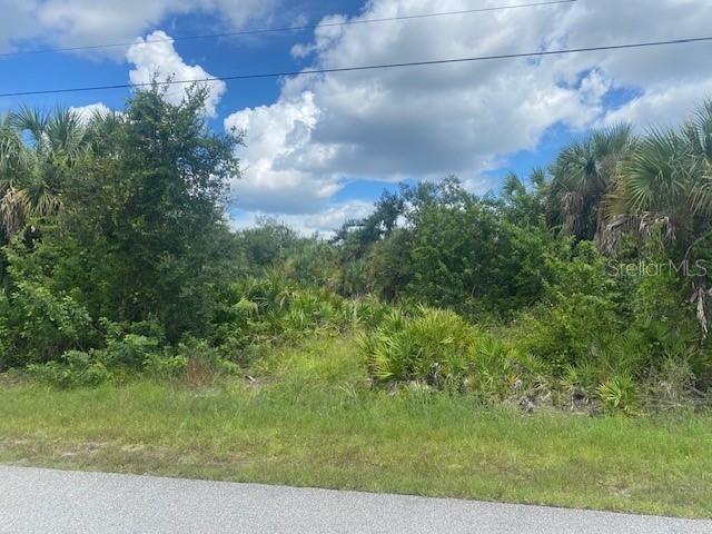 Details for 186 Venango Street, PORT CHARLOTTE, FL 33954
