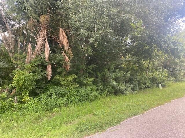 Details for 194 Venango Street, PORT CHARLOTTE, FL 33954