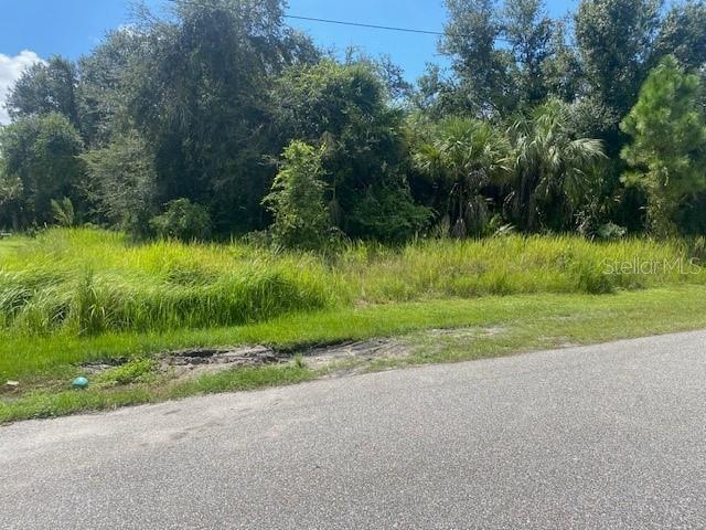 Image 2 of 2 For 18415 Lansford Avenue