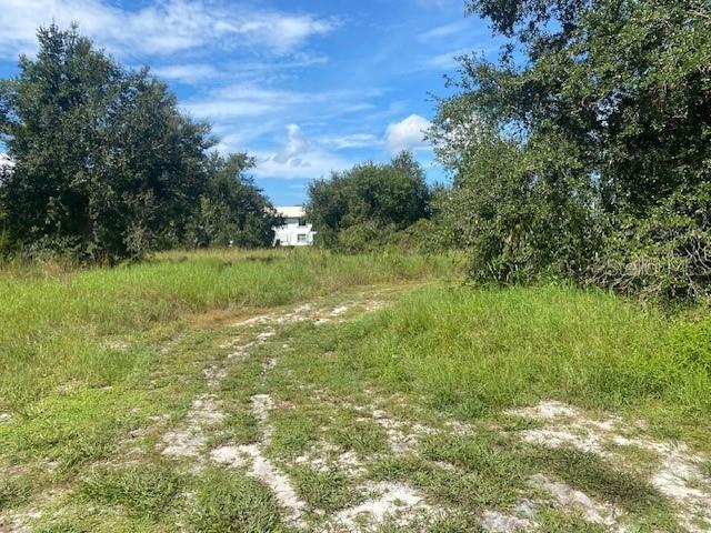 Details for 2045,2049 Dumont Drive, PUNTA GORDA, FL 33983