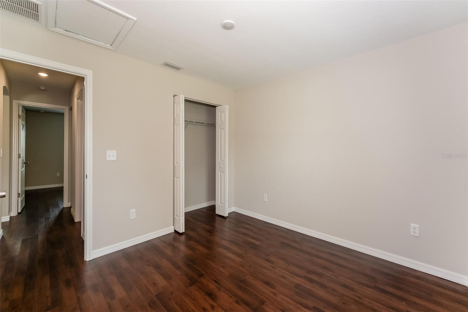 Image 11 of 16 For 16351 27th Terrace Road