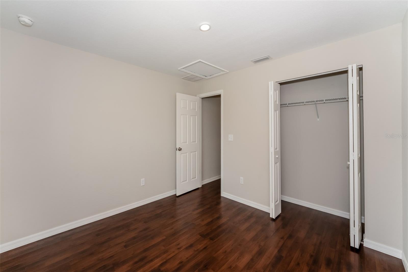 Image 13 of 16 For 16351 27th Terrace Road