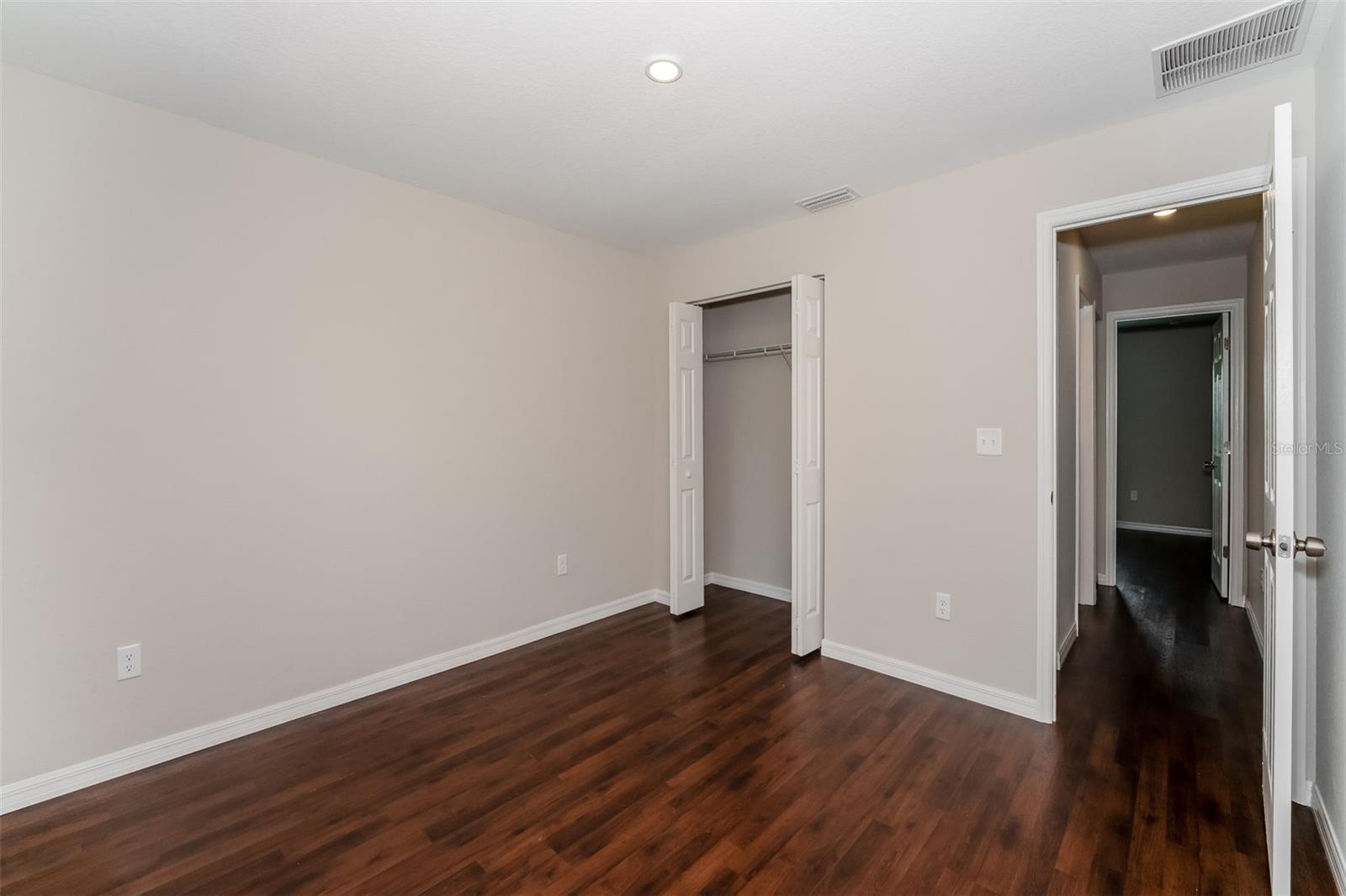 Image 15 of 16 For 16351 27th Terrace Road