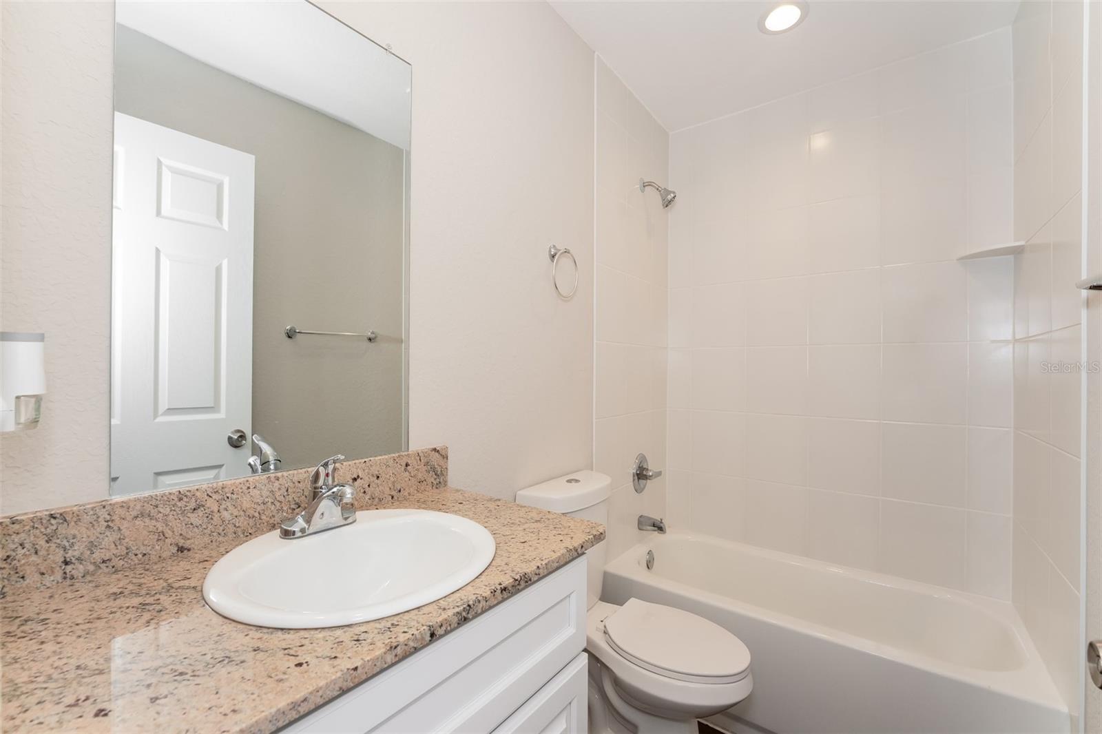 Image 16 of 16 For 16351 27th Terrace Road