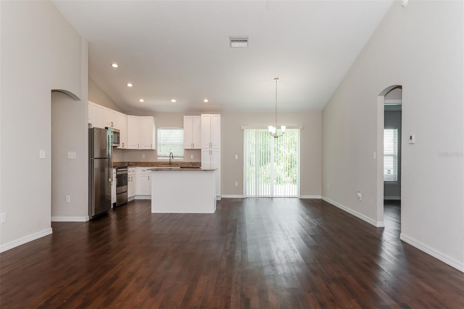 Image 2 of 16 For 16351 27th Terrace Road