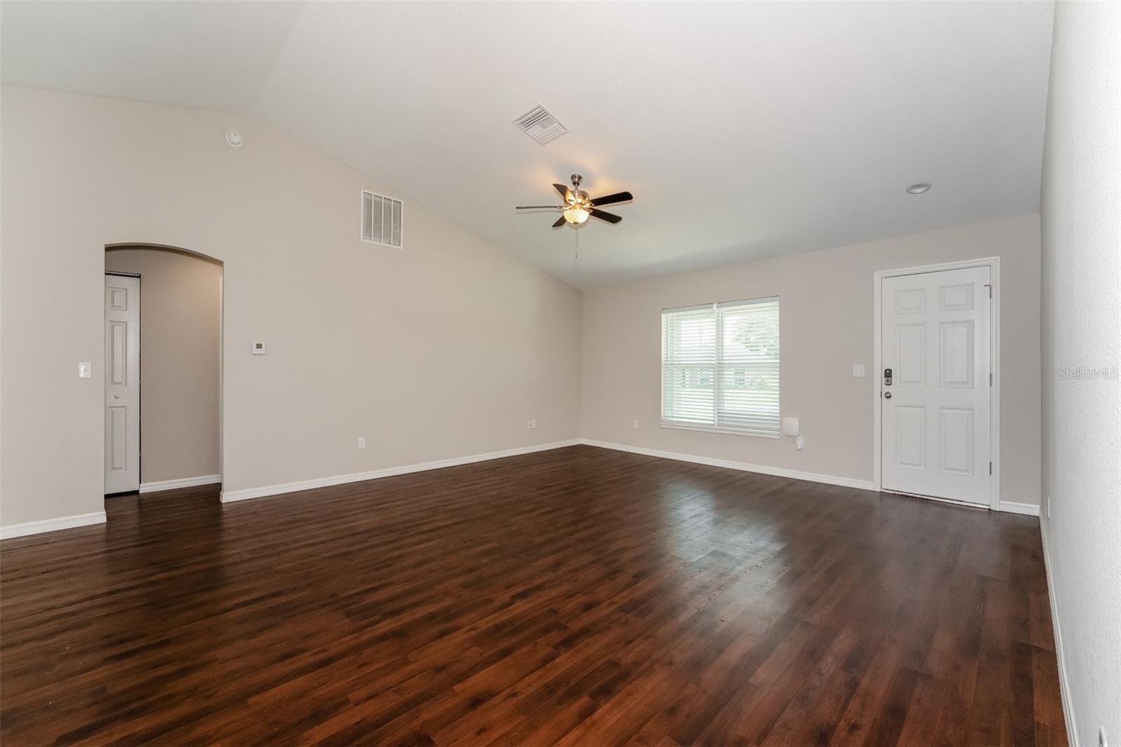 Image 3 of 16 For 16351 27th Terrace Road