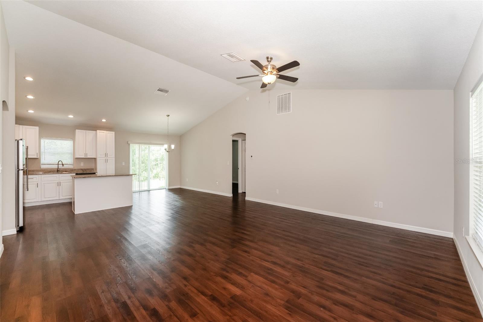 Image 4 of 16 For 16351 27th Terrace Road