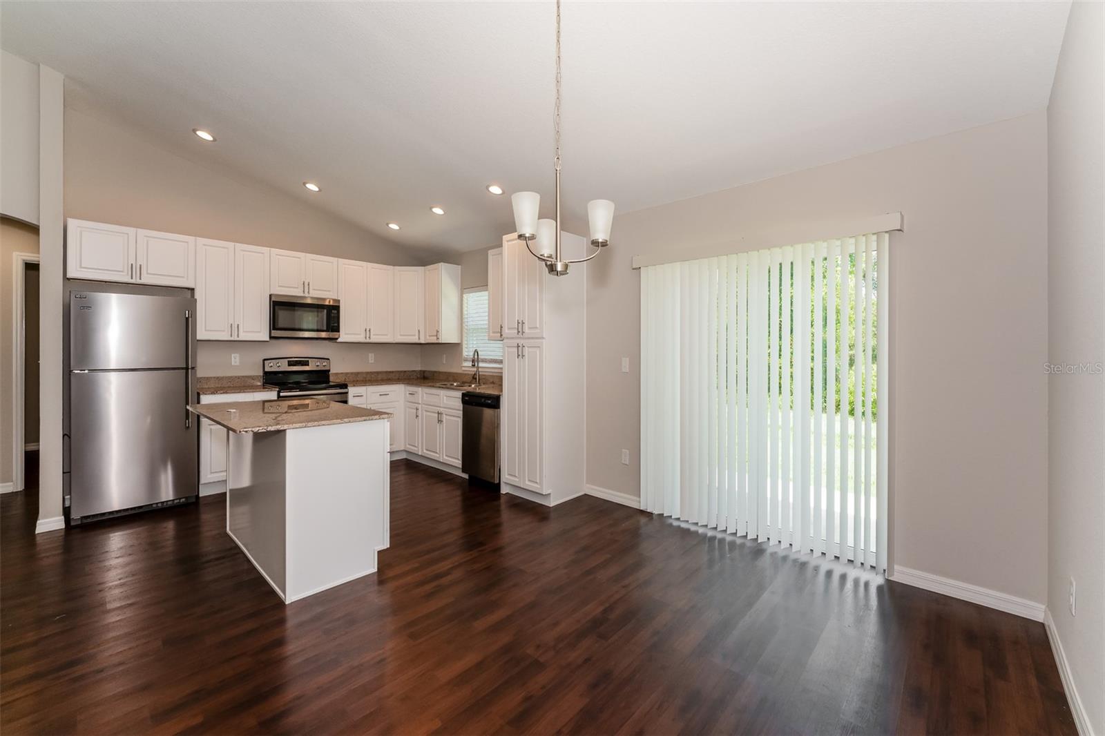 Image 5 of 16 For 16351 27th Terrace Road
