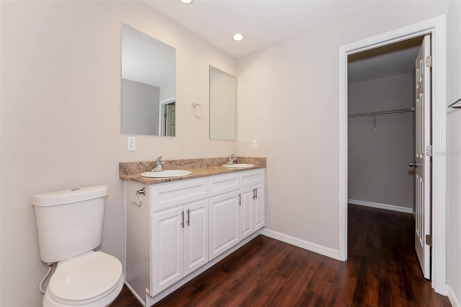 Image 9 of 16 For 16351 27th Terrace Road
