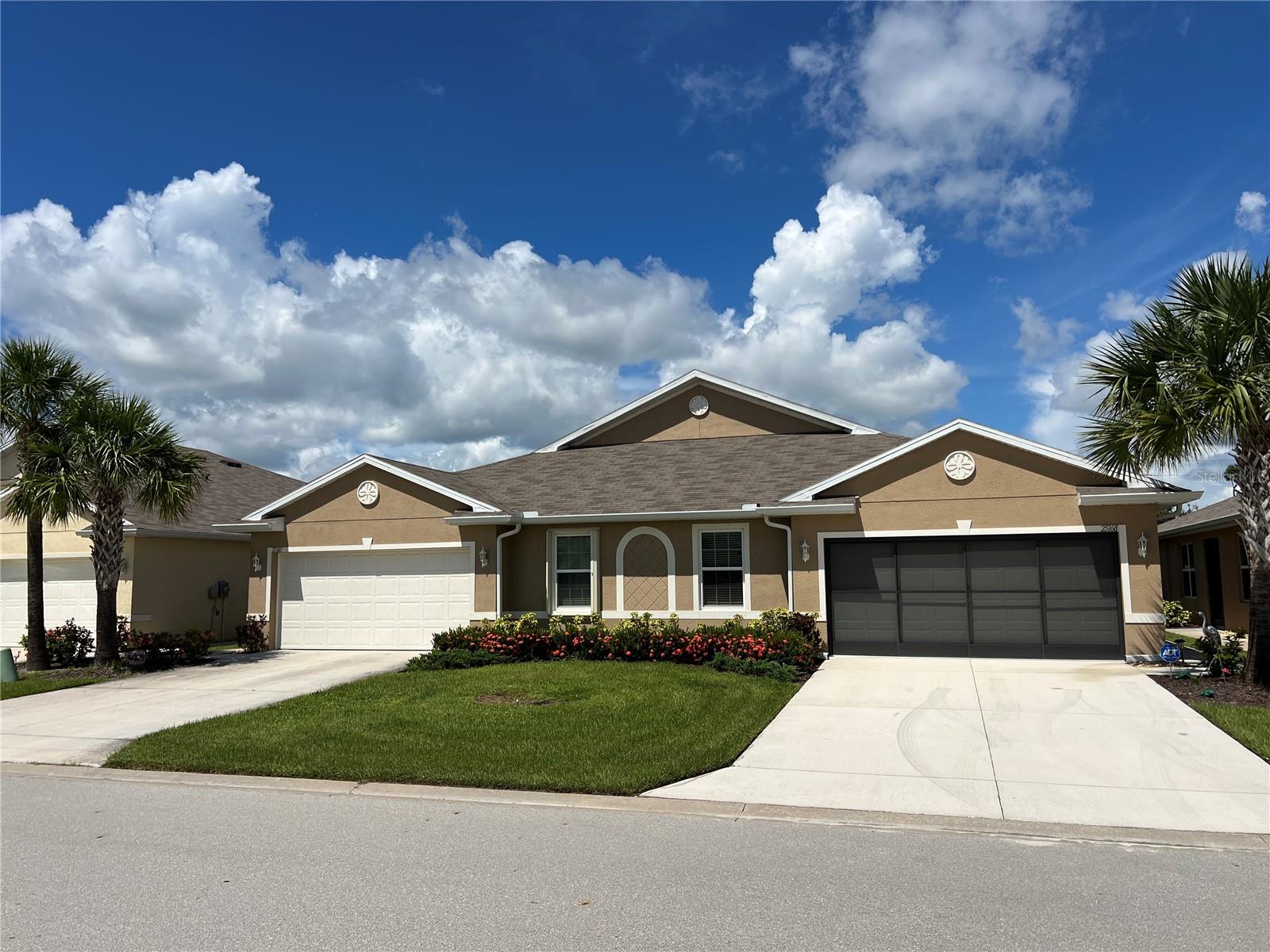 Details for 25168 Lenox Circle, PUNTA GORDA, FL 33950