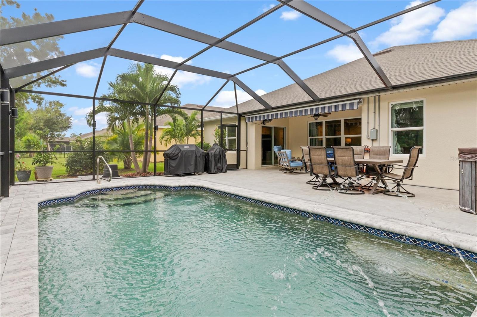 Details for 7684 Mikasa Drive, PUNTA GORDA, FL 33950