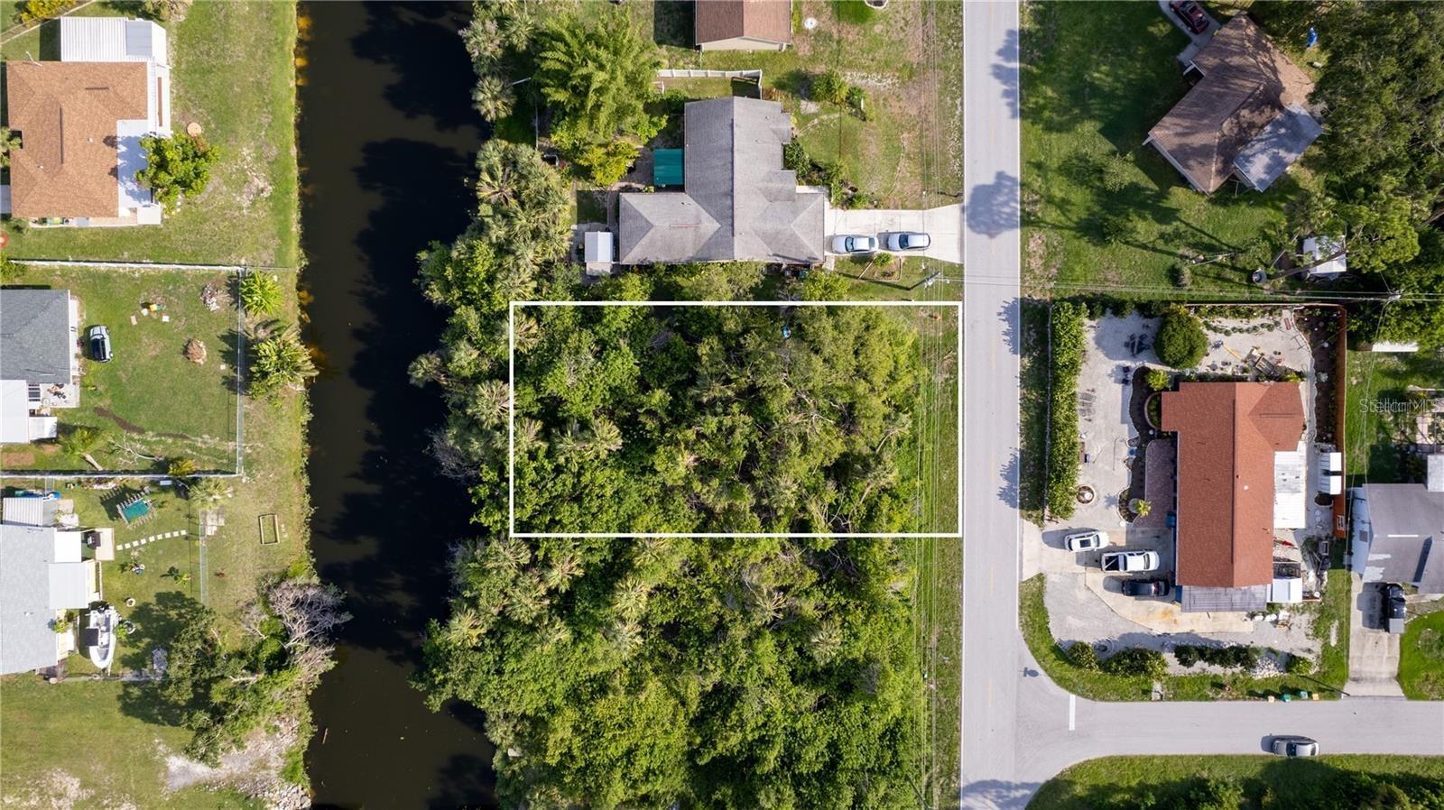 Details for 1556 Birchcrest Boulevard, PORT CHARLOTTE, FL 33952