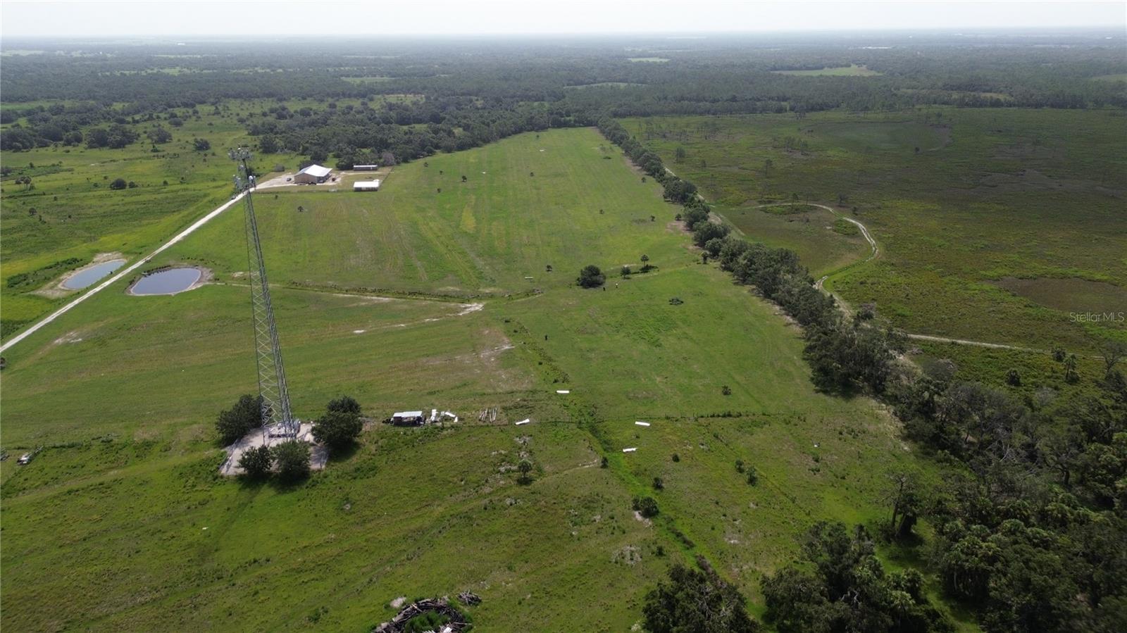 Image 9 of 28 For 16425 Coker Gully Road