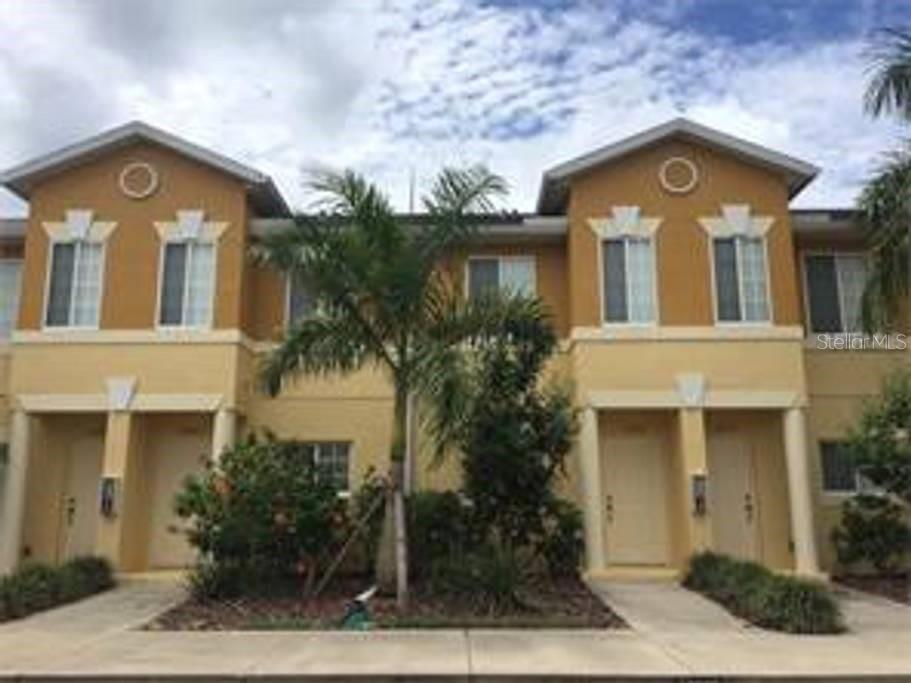 Details for 12959 Tigers Eye Drive, VENICE, FL 34292