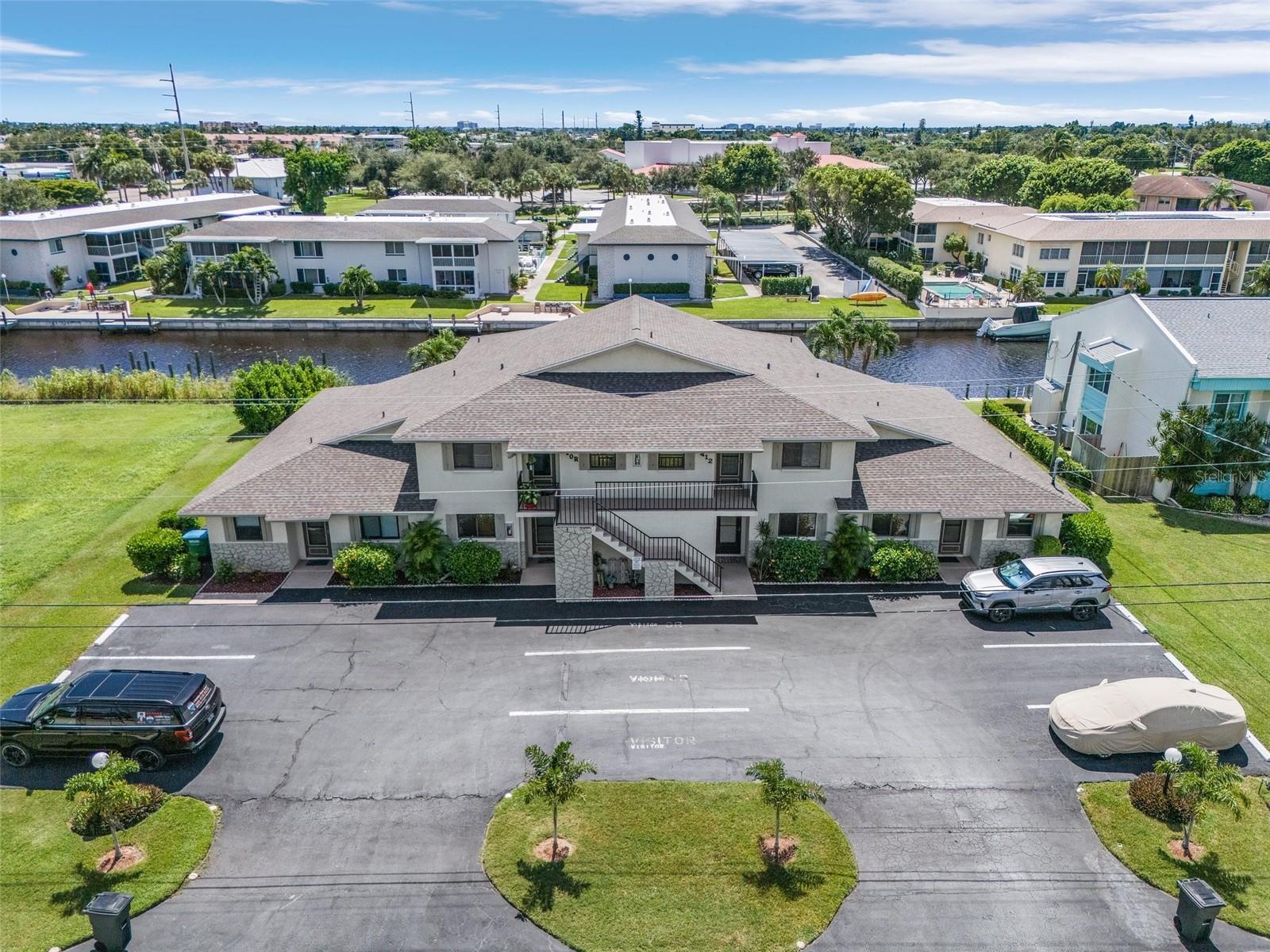 Details for 1412 40th Street 5, CAPE CORAL, FL 33904