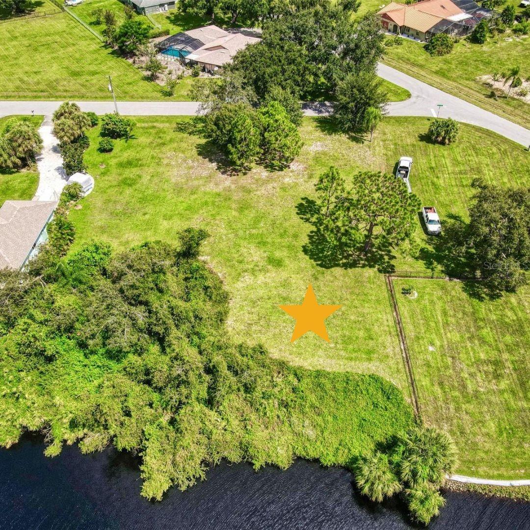 Details for 31093 Prairie Creek Drive, PUNTA GORDA, FL 33982