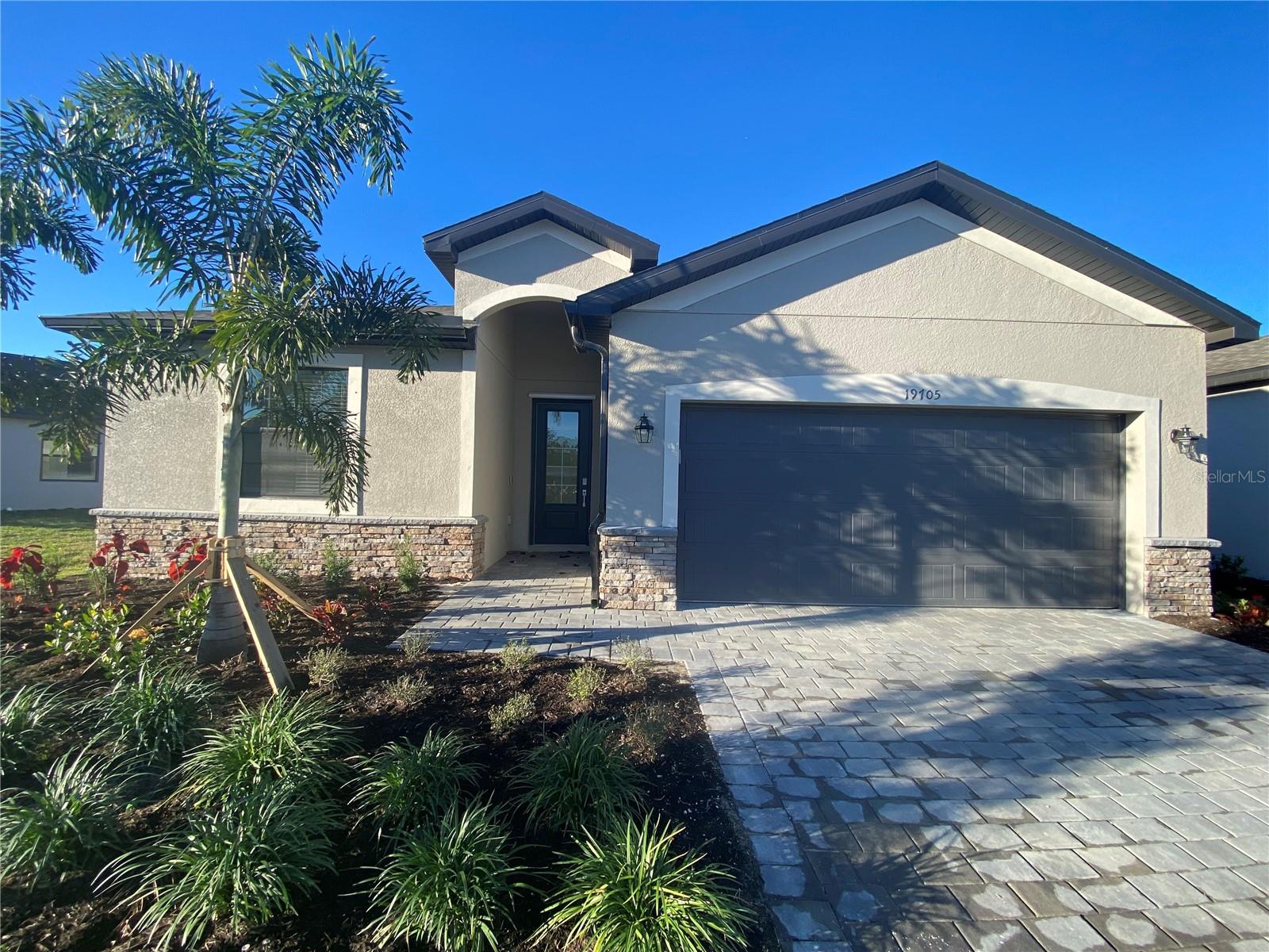 Details for 19705 Fishhawk Trail, VENICE, FL 34293