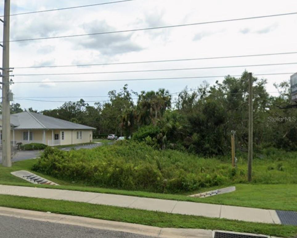 Image 2 of 6 For 897 Tamiami Trail