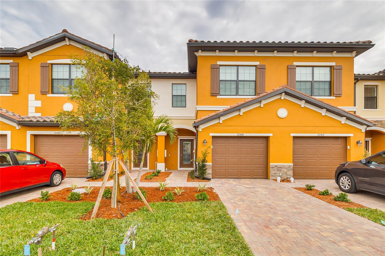 Details for 20414 Lagente Circle, VENICE, FL 34293