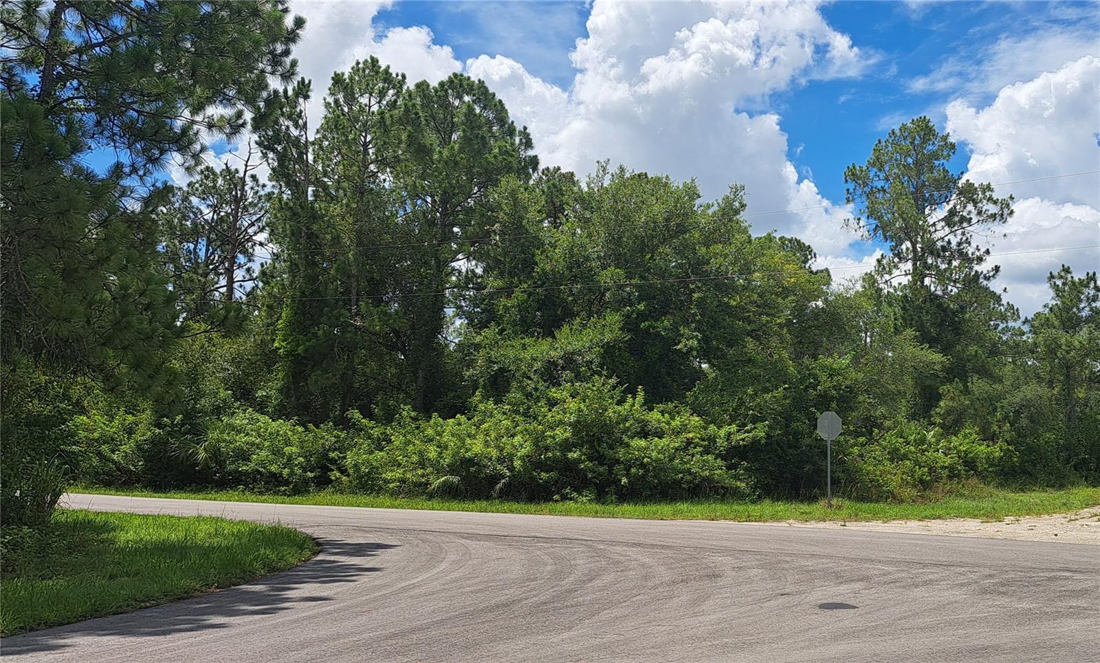 Details for 3800 13th Street, LEHIGH ACRES, FL 33972
