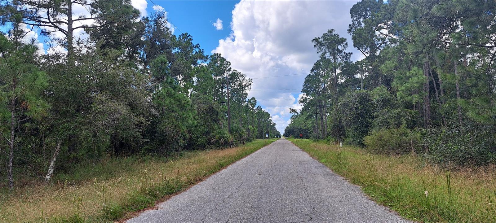 Image 4 of 4 For 3800 13th Street