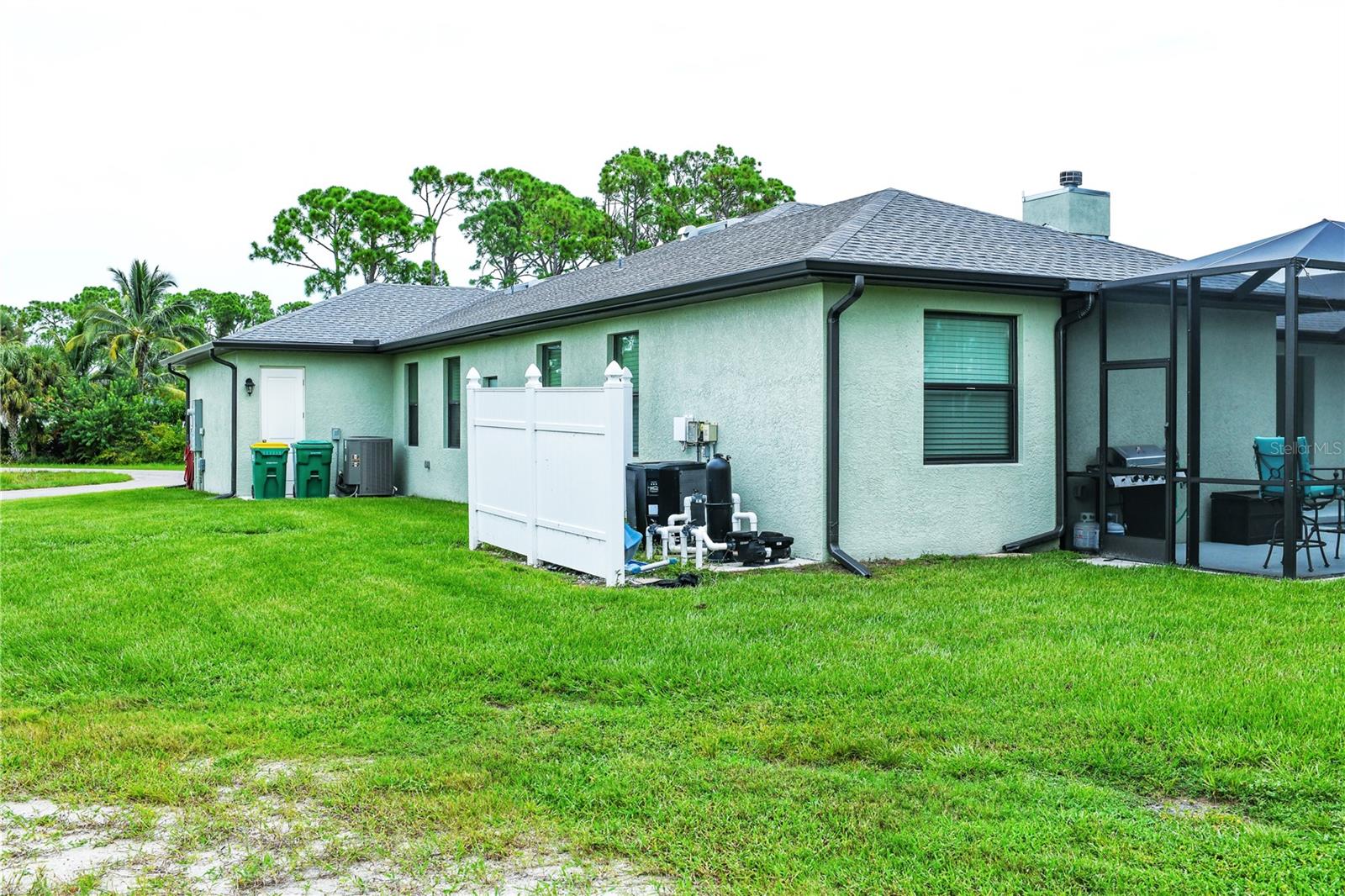 Image 61 of 66 For 5148 Guava Terrace