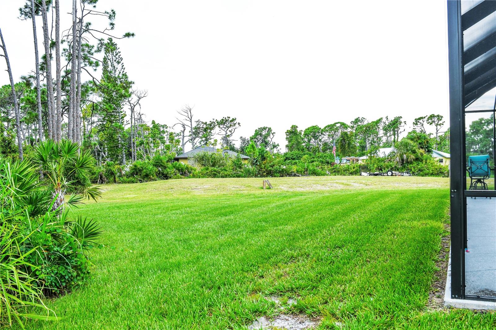 Image 63 of 66 For 5148 Guava Terrace