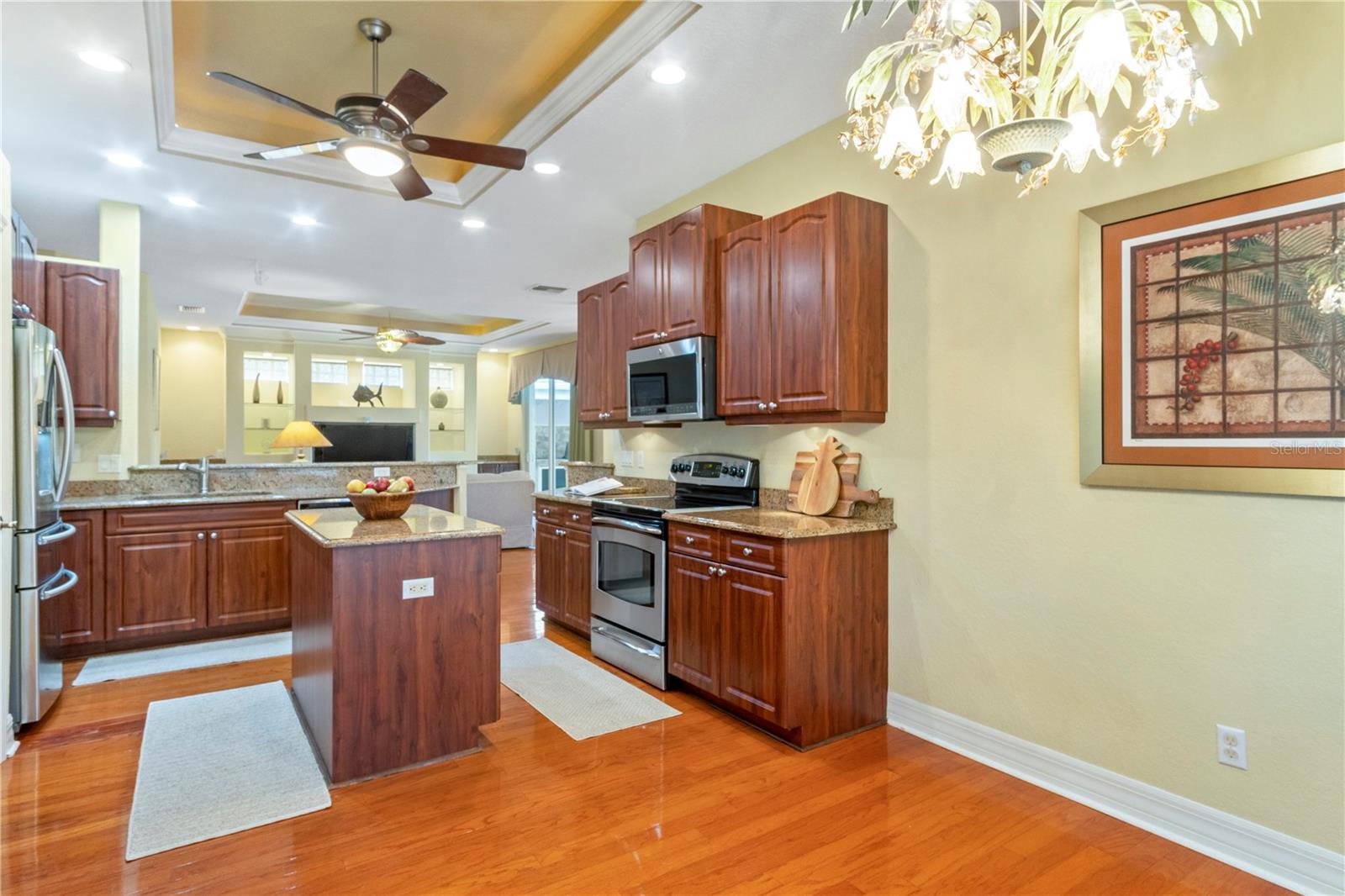 Image 10 of 89 For 6709 Grand Cypress Boulevard