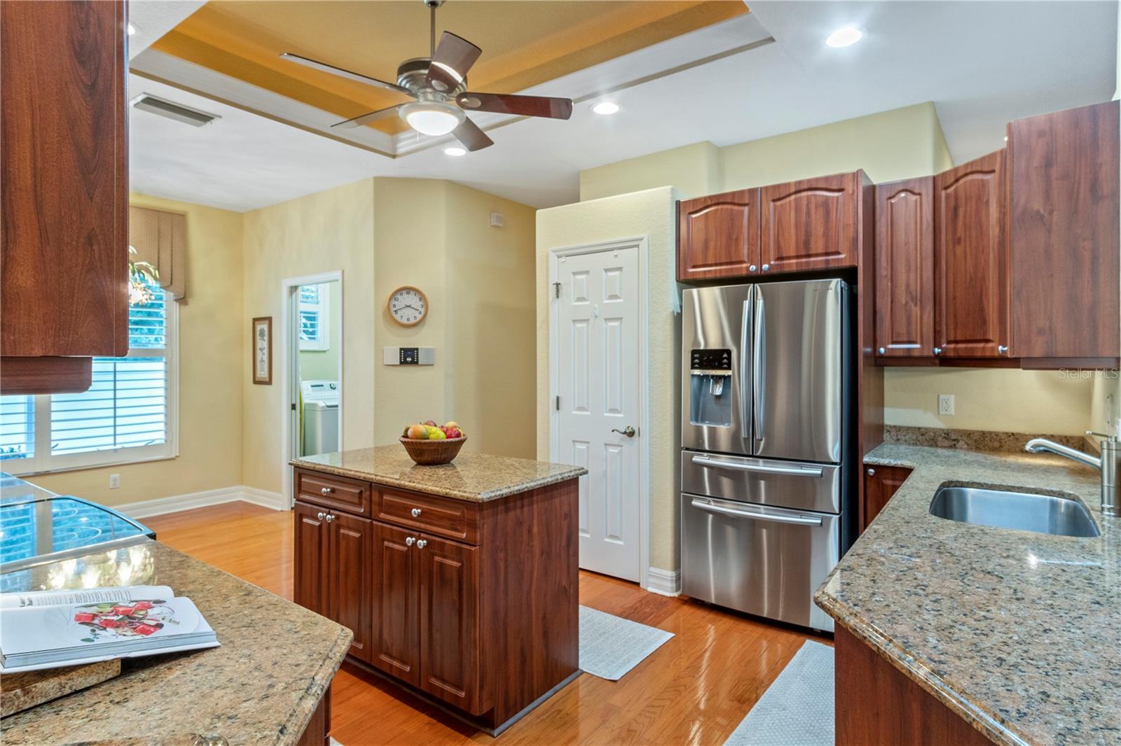 Image 13 of 89 For 6709 Grand Cypress Boulevard