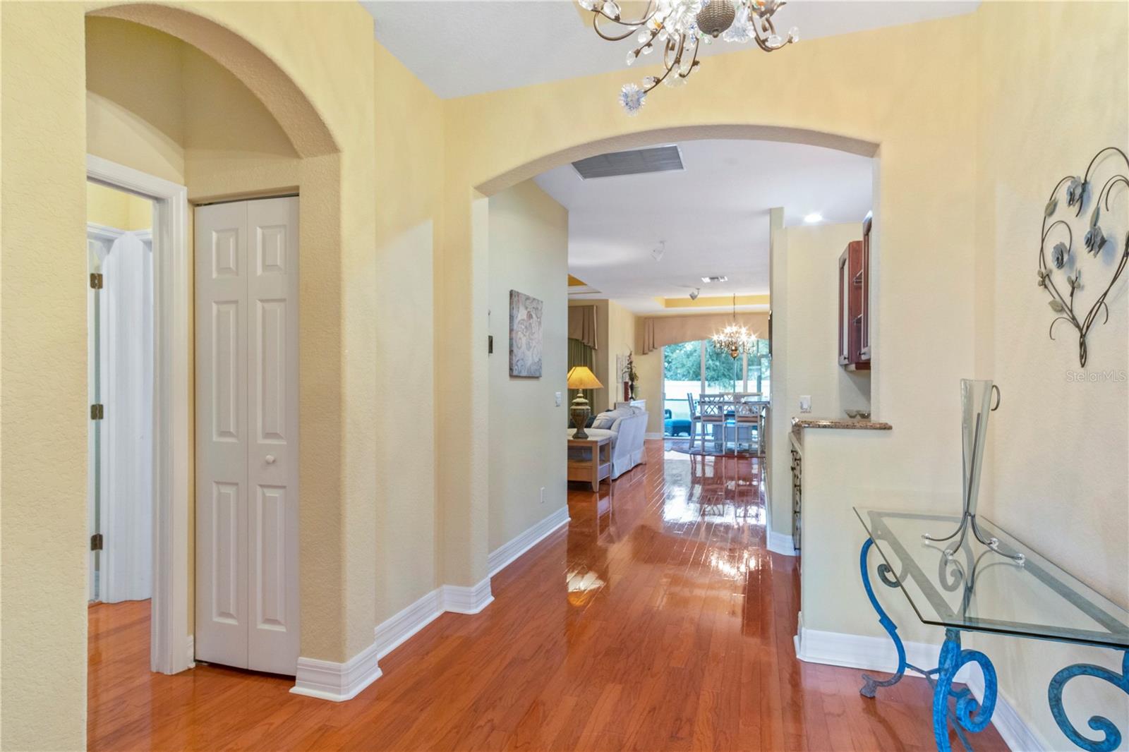 Image 37 of 89 For 6709 Grand Cypress Boulevard