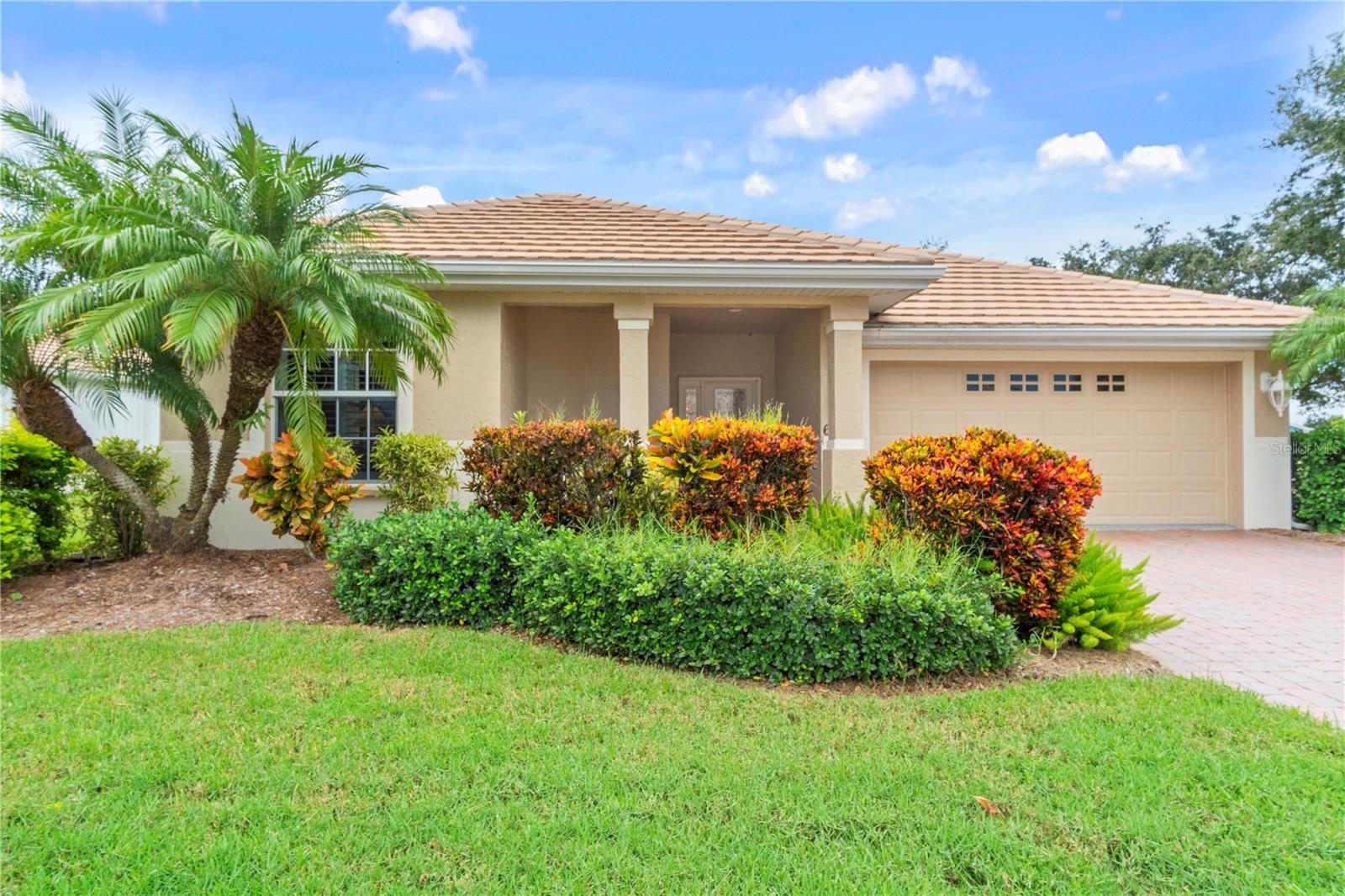 Image 38 of 89 For 6709 Grand Cypress Boulevard