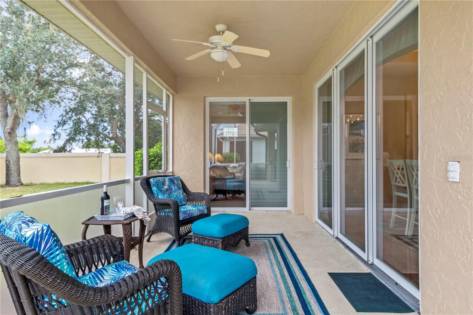 Image 45 of 89 For 6709 Grand Cypress Boulevard