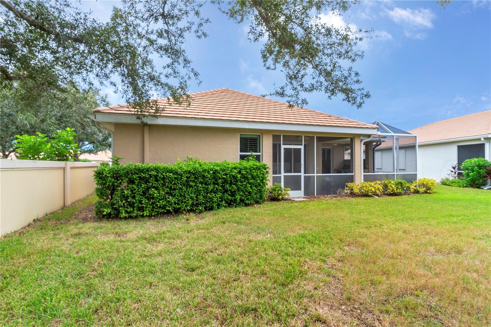 Image 61 of 89 For 6709 Grand Cypress Boulevard