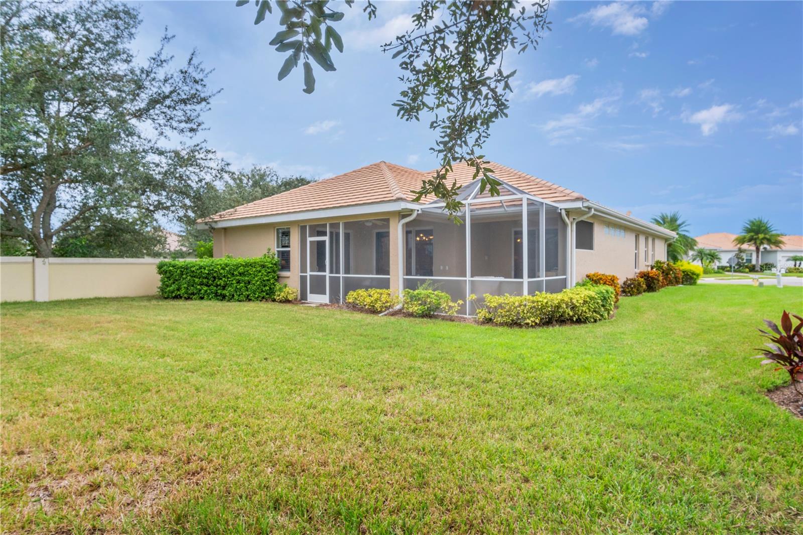 Image 62 of 89 For 6709 Grand Cypress Boulevard