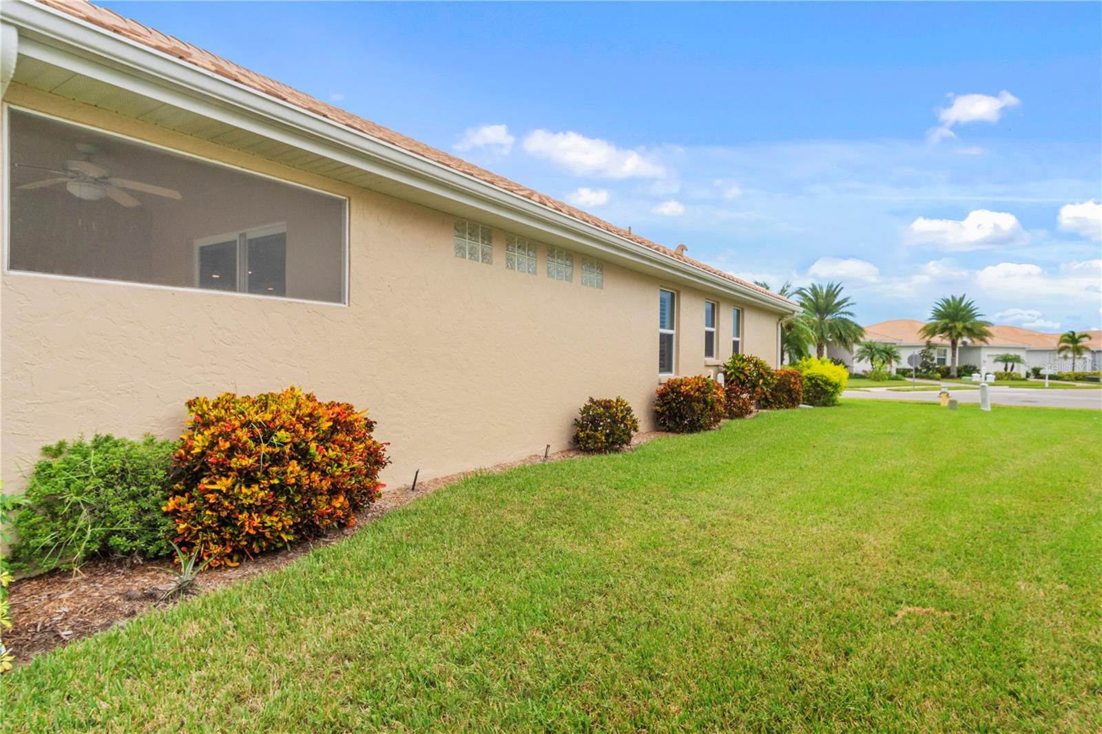 Image 64 of 89 For 6709 Grand Cypress Boulevard