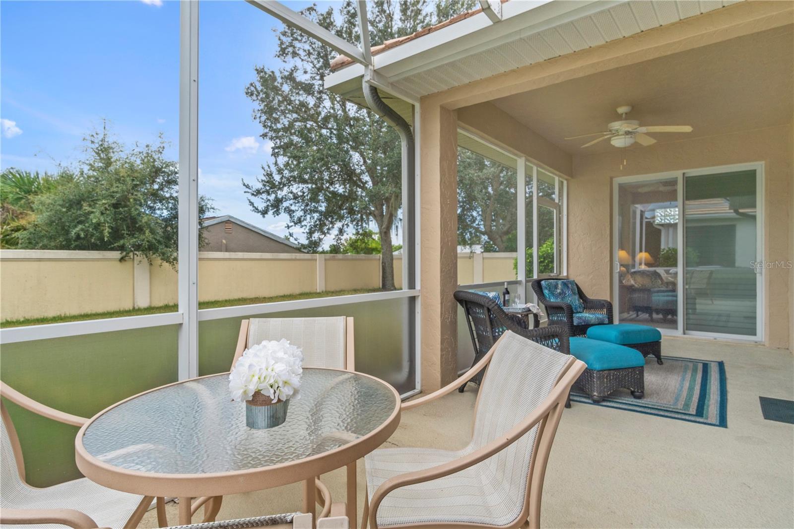 Image 7 of 89 For 6709 Grand Cypress Boulevard