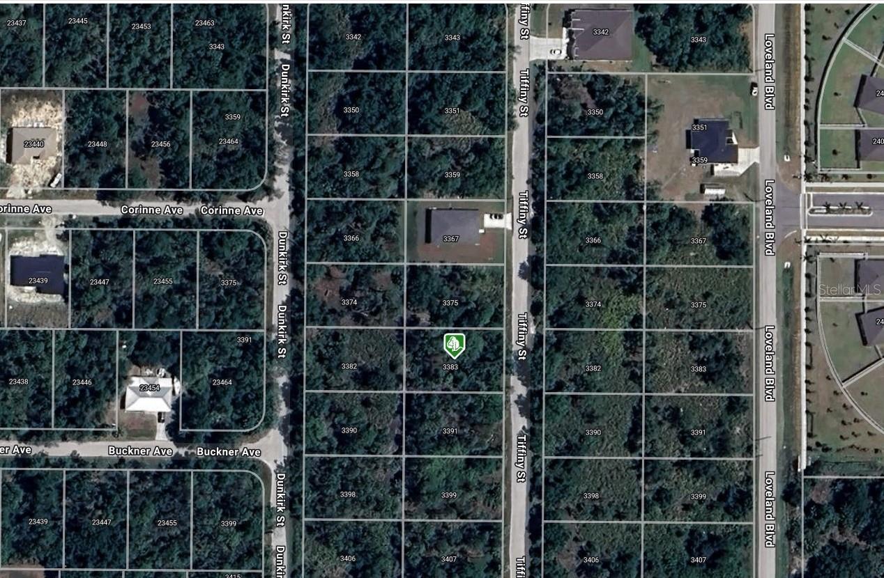 Image 6 of 6 For 3383 Tiffiny Street