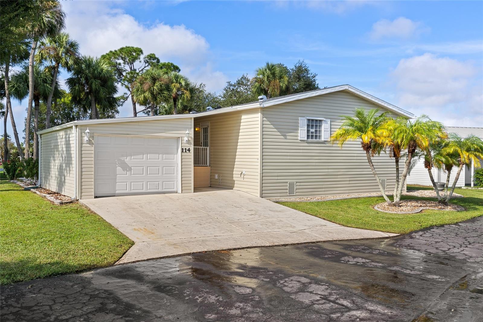 Details for 1000 Kings Highway 114, PUNTA GORDA, FL 33980