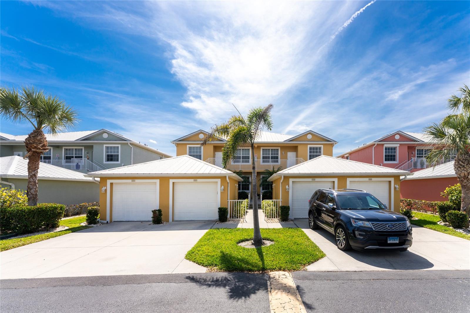 Details for 2002 Bal Harbor Boulevard 312, PUNTA GORDA, FL 33950