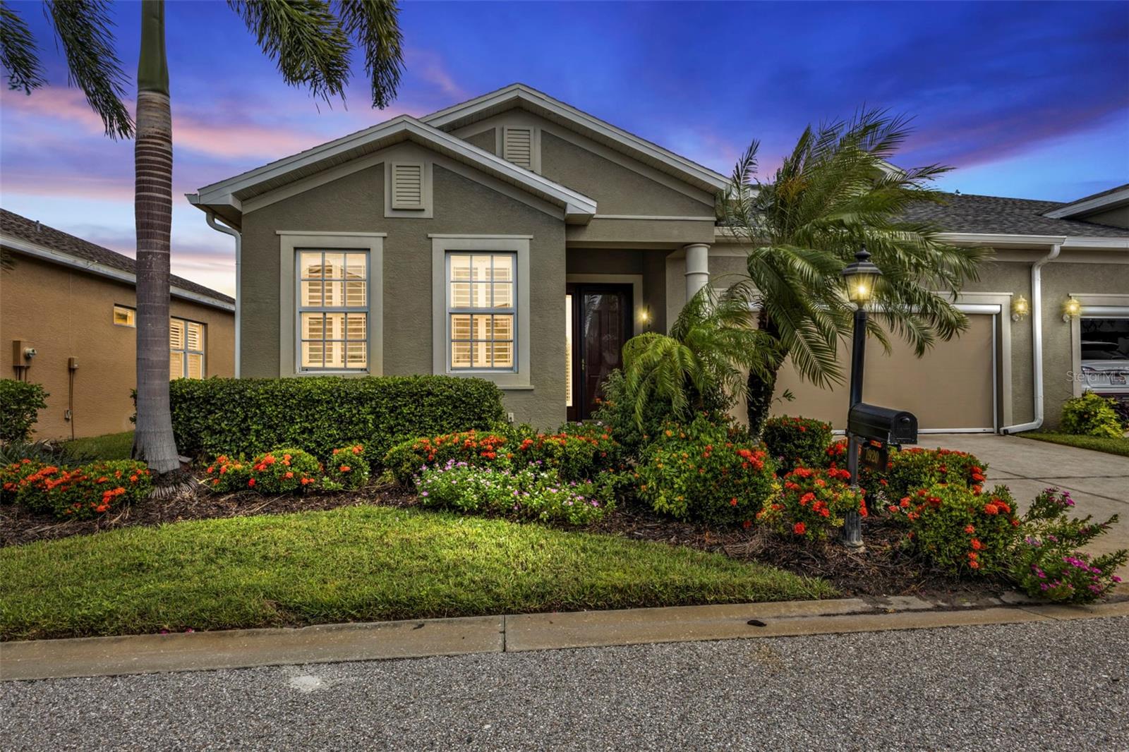 Details for 1920 Nottingham Trail, PORT CHARLOTTE, FL 33980